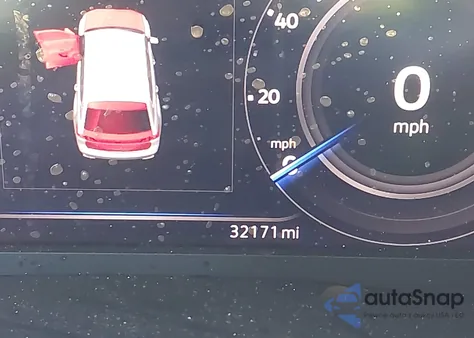 2022 Volkswagen Atlas 3.6L V6 Se W/Technology from USA, damaged, VIN 1V2WR2CA2NC525064